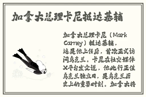 性玩具插秧动作